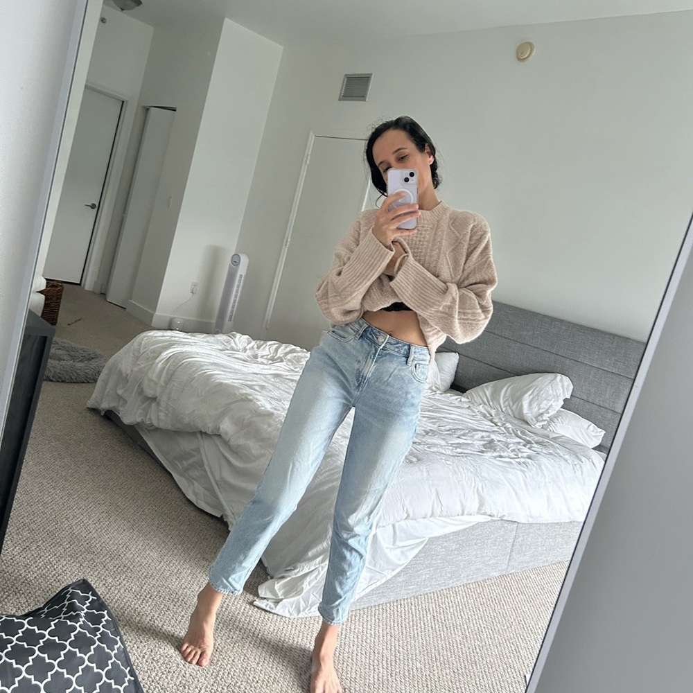 everyday jeans for any occasion